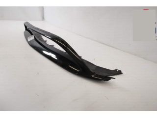 bontott MERCEDES-BENZ A-CLASS Első Lökhárító Díszléc