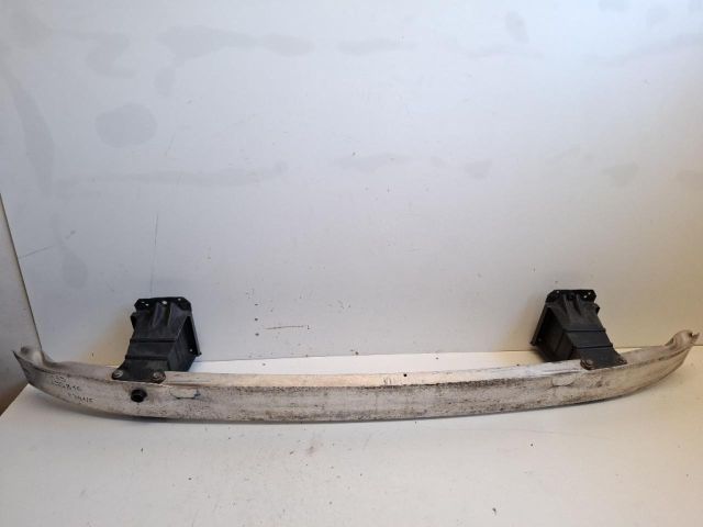 bontott MERCEDES-BENZ A-CLASS Első Lökhárító Merevítő (Fém)