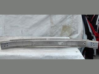 bontott MERCEDES-BENZ A-CLASS Első Lökhárító Merevítő (Fém)