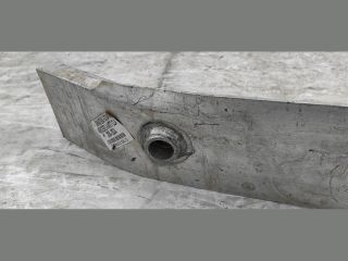 bontott MERCEDES-BENZ A-CLASS Első Lökhárító Merevítő (Fém)