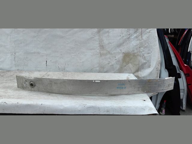 bontott MERCEDES-BENZ A-CLASS Első Lökhárító Merevítő (Fém)