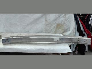 bontott MERCEDES-BENZ A-CLASS Első Lökhárító Merevítő (Fém)