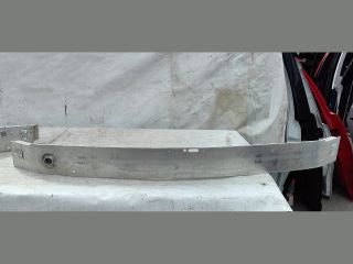 bontott MERCEDES-BENZ A-CLASS Első Lökhárító Merevítő (Fém)