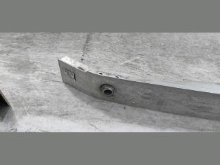 bontott MERCEDES-BENZ A-CLASS Első Lökhárító Merevítő (Fém)