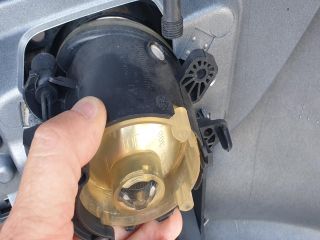 bontott MERCEDES-BENZ A-CLASS Első Lökhárító (Részeivel)