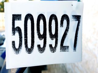 bontott MERCEDES-BENZ A-CLASS Első Lökhárító (Részeivel)