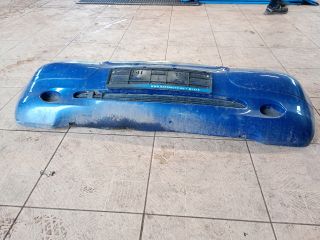 bontott MERCEDES-BENZ A-CLASS Első Lökhárító (Üresen)