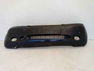 bontott MERCEDES-BENZ A-CLASS Első Lökhárító (Üresen)