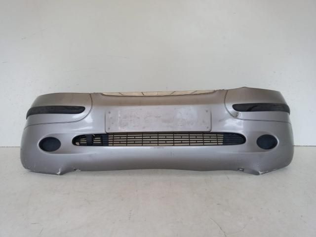 bontott MERCEDES-BENZ A-CLASS Első Lökhárító (Üresen)