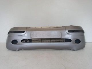 bontott MERCEDES-BENZ A-CLASS Első Lökhárító (Üresen)