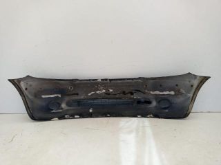 bontott MERCEDES-BENZ A-CLASS Első Lökhárító (Üresen)