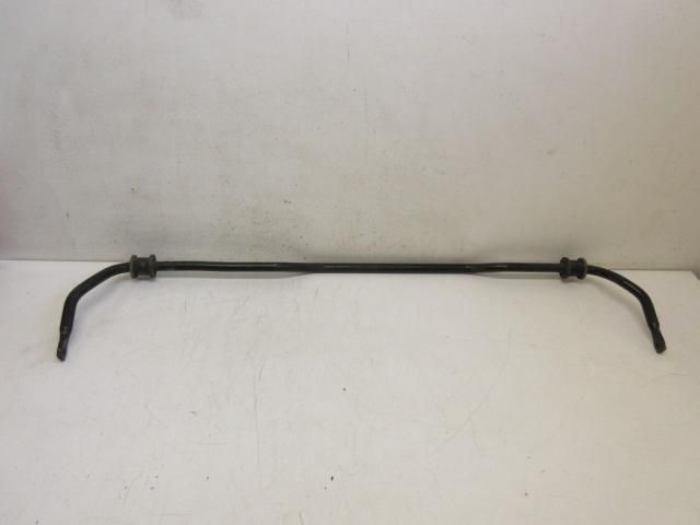 bontott MERCEDES-BENZ A-CLASS Első Stabilizátor Pálca