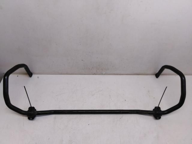 bontott MERCEDES-BENZ A-CLASS Első Stabilizátor Pálca