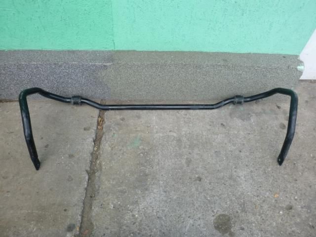 bontott MERCEDES-BENZ A-CLASS Első Stabilizátor Pálca