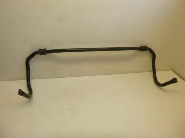 bontott MERCEDES-BENZ A-CLASS Első Stabilizátor Pálca