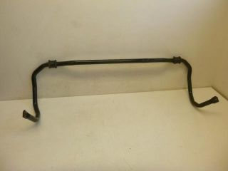 bontott MERCEDES-BENZ A-CLASS Első Stabilizátor Pálca