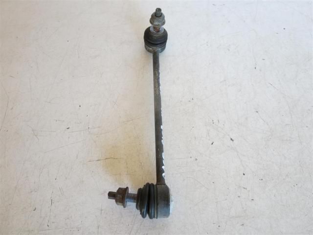 bontott MERCEDES-BENZ A-CLASS Első Stabilizátor Pálca