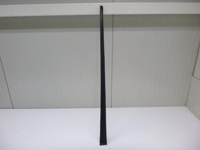 bontott MERCEDES-BENZ A-CLASS Első Szélvédő Bal Díszléc