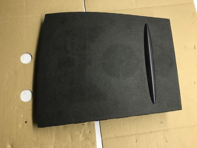 bontott MERCEDES-BENZ A-CLASS Első Tolatóradar Fej