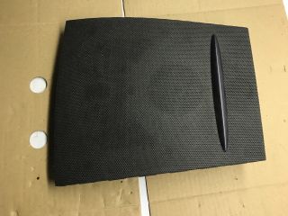 bontott MERCEDES-BENZ A-CLASS Első Tolatóradar Fej