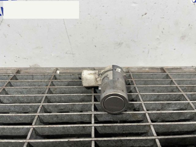 bontott MERCEDES-BENZ A-CLASS Első Tolatóradar Fej