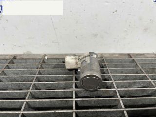 bontott MERCEDES-BENZ A-CLASS Első Tolatóradar Fej