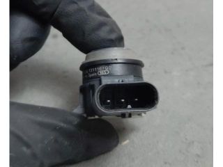 bontott MERCEDES-BENZ A-CLASS Első Tolatóradar Fej