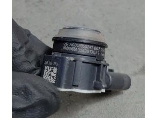 bontott MERCEDES-BENZ A-CLASS Első Tolatóradar Fej