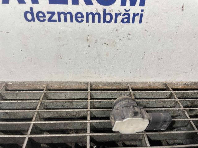 bontott MERCEDES-BENZ A-CLASS Első Tolatóradar Fej