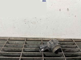 bontott MERCEDES-BENZ A-CLASS Első Tolatóradar Fej