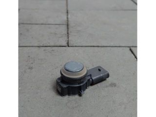 bontott MERCEDES-BENZ A-CLASS Első Tolatóradar Fej