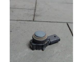 bontott MERCEDES-BENZ A-CLASS Első Tolatóradar Fej