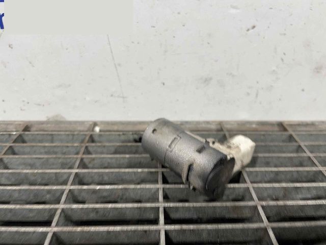 bontott MERCEDES-BENZ A-CLASS Első Tolatóradar Fej