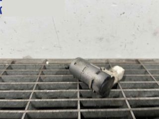 bontott MERCEDES-BENZ A-CLASS Első Tolatóradar Fej