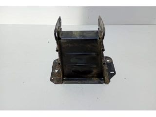 bontott MERCEDES-BENZ A-CLASS Első Ütközéscsillapító