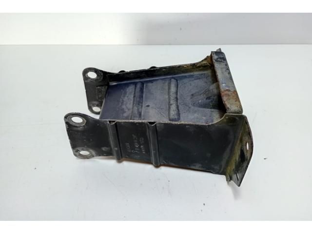 bontott MERCEDES-BENZ A-CLASS Első Ütközéscsillapító