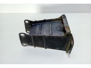 bontott MERCEDES-BENZ A-CLASS Első Ütközéscsillapító