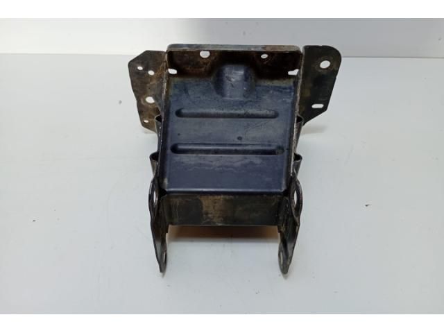 bontott MERCEDES-BENZ A-CLASS Első Ütközéscsillapító