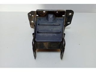 bontott MERCEDES-BENZ A-CLASS Első Ütközéscsillapító