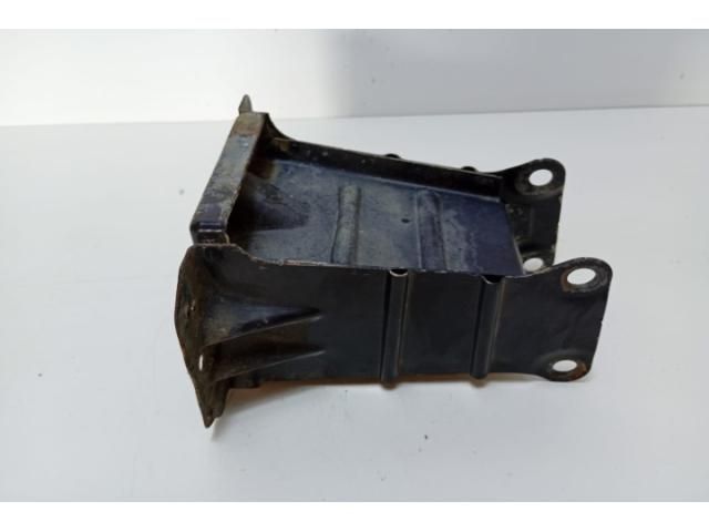 bontott MERCEDES-BENZ A-CLASS Első Ütközéscsillapító