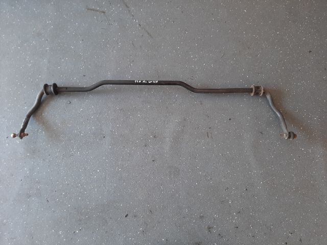 bontott MERCEDES-BENZ A-CLASS Első Vízszintes Stabilizátor Rúd