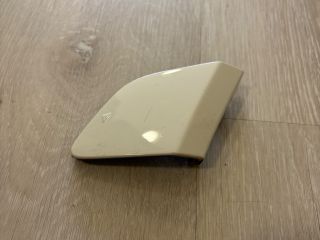 bontott MERCEDES-BENZ A-CLASS Első Vonószem Burkolat