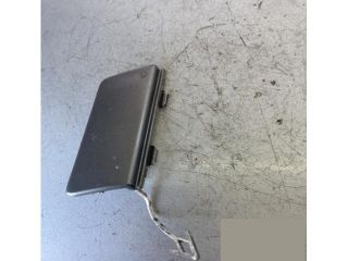 bontott MERCEDES-BENZ A-CLASS Első Vonószem Burkolat