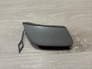 bontott MERCEDES-BENZ A-CLASS Első Vonószem Burkolat