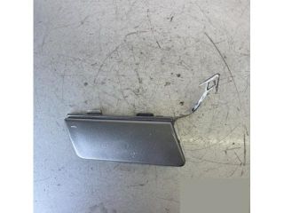 bontott MERCEDES-BENZ A-CLASS Első Vonószem Burkolat