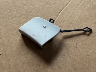 bontott MERCEDES-BENZ A-CLASS Első Vonószem Burkolat