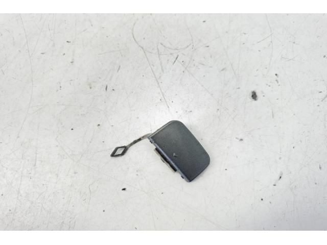 bontott MERCEDES-BENZ A-CLASS Első Vonószem Burkolat