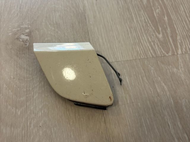 bontott MERCEDES-BENZ A-CLASS Első Vonószem Burkolat