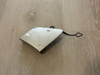 bontott MERCEDES-BENZ A-CLASS Első Vonószem Burkolat