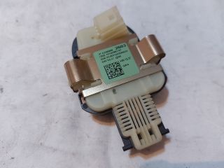 bontott MERCEDES-BENZ A-CLASS Eső Érzékelő